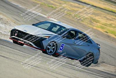 media/May-24-2025-Turn8 Trackdays (Sat) [[034586b55d]]/2 Advanced 1/Session 1 (On Ramp)/